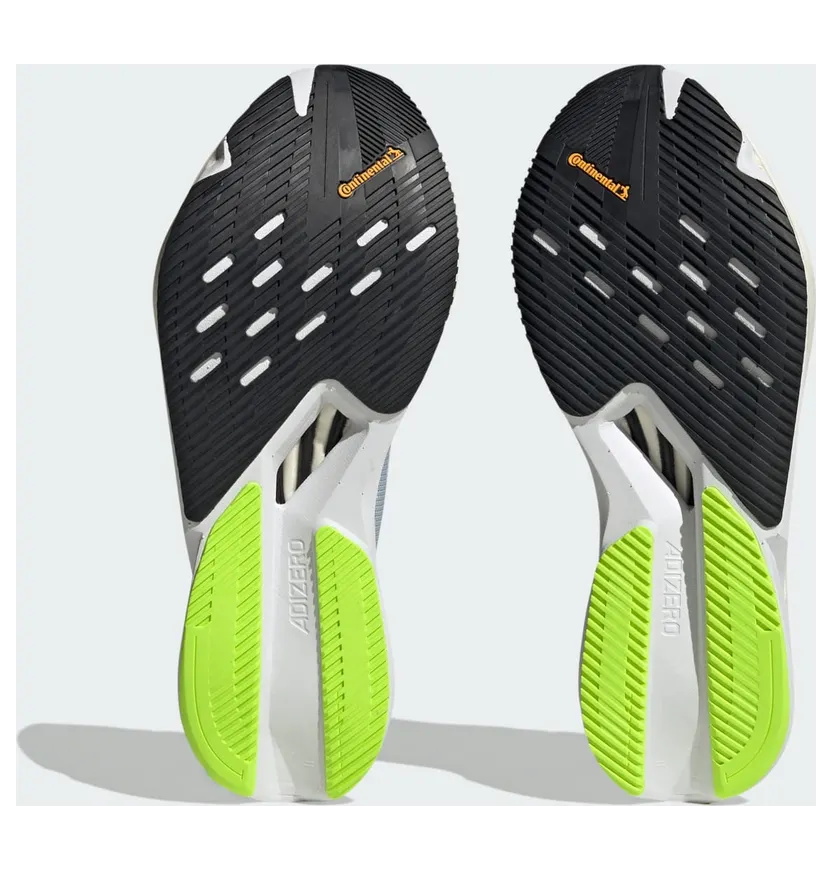 adidas-adizero ID4233