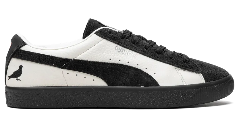 puma-suede 390478-01