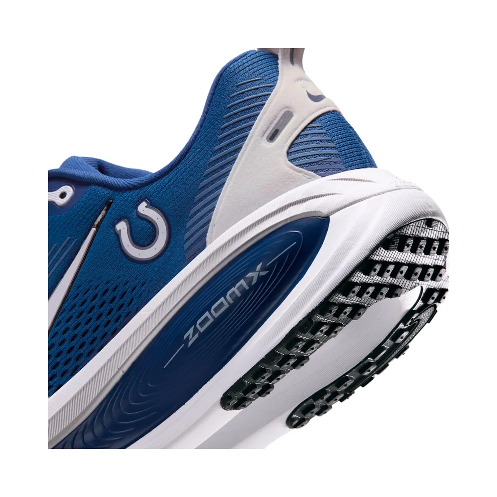 Nike Vomero 18 – Indianapolis Colts – “Indianapolis Colts” (IQ5891-400)