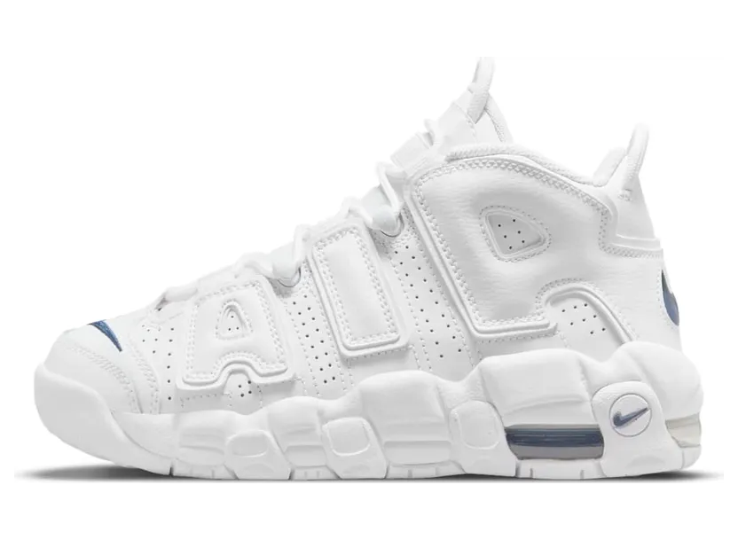 Nike Air More Uptempo DH9719-100