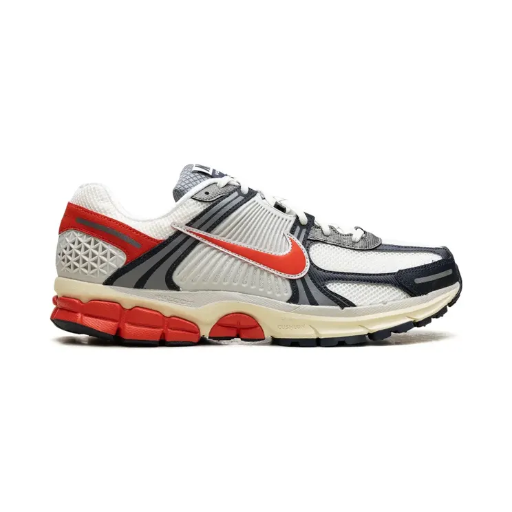 Nike Zoom Vomero 5 Usa “White” (HJ3859)