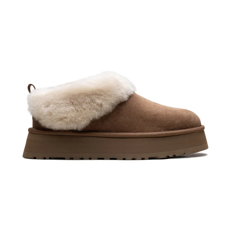ugg-sneaker 1171393-CHE