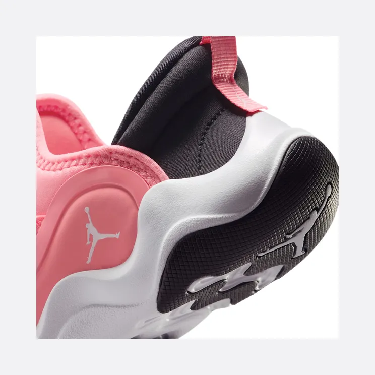 air-jordan-23 HF3415-602