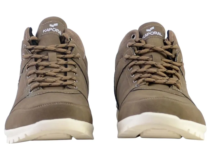Kaporal sneaker Bruin (44788)