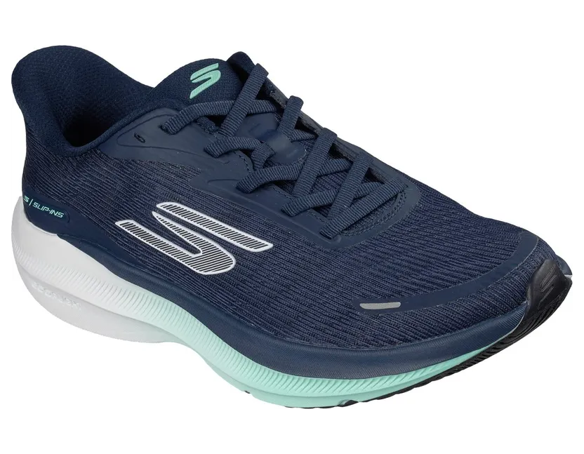 skechers-slip-ins 172220_NVAQ