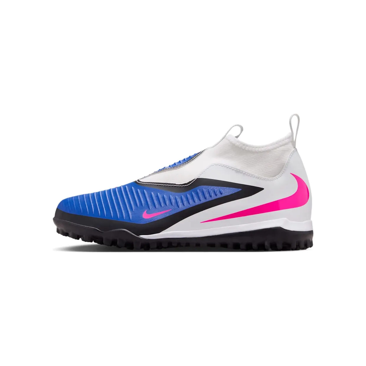 nike-phantom HQ2049-446