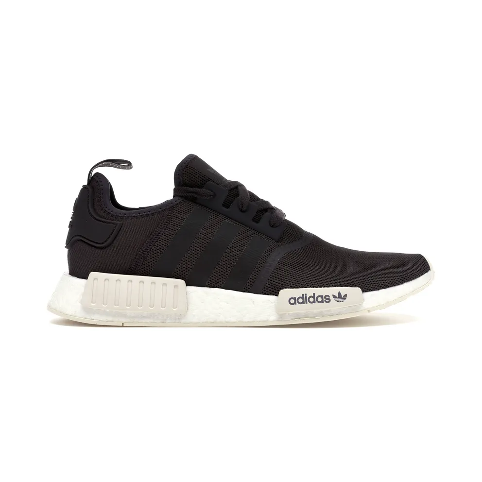adidas NMD R1 Urban Trail (AC7064)