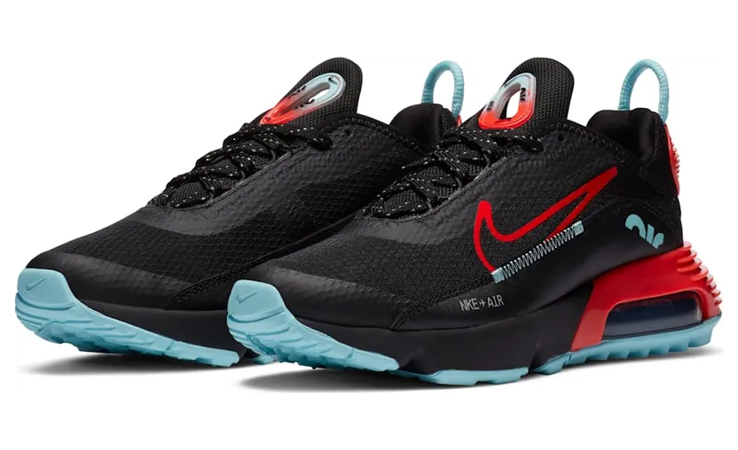 nike-air-max CZ8143-001