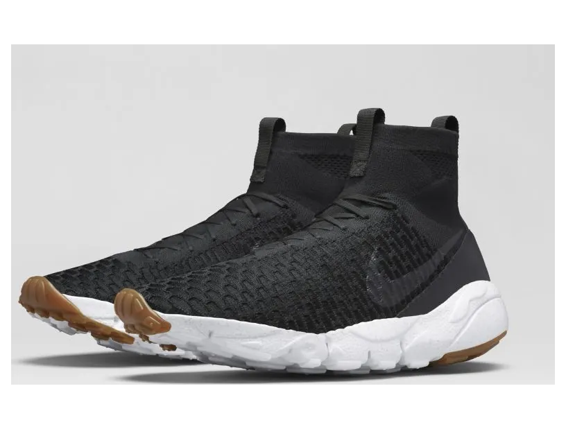nike-air-footscape 652960-009