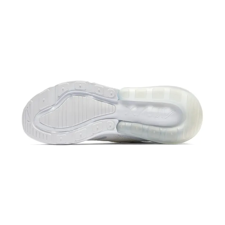 nike-air-max AO1023-102
