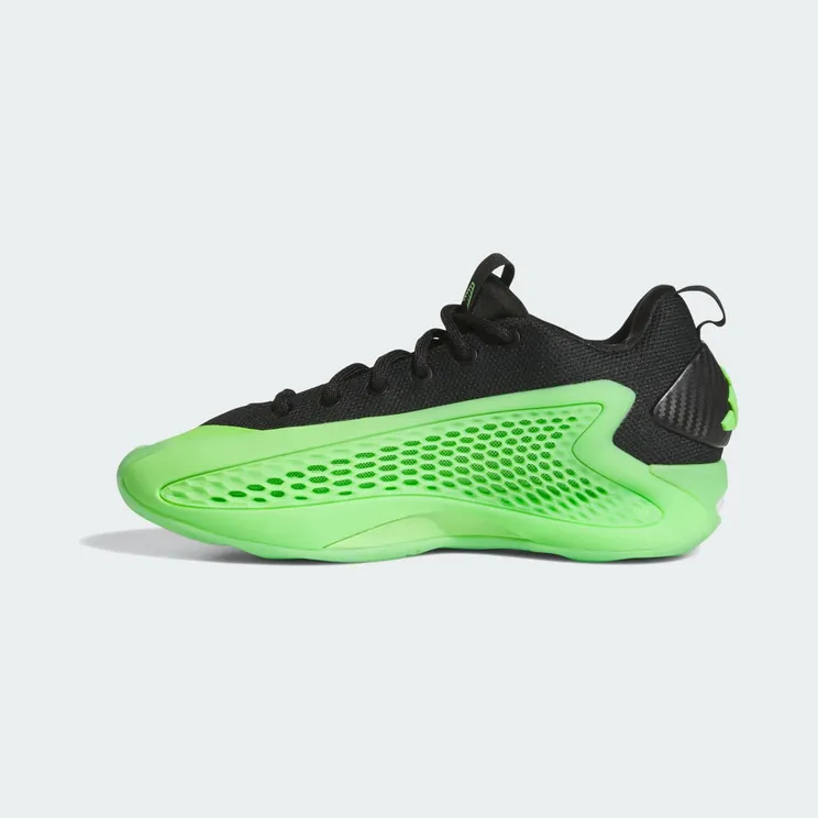 adidas-anthony-edwards-1 JI4073
