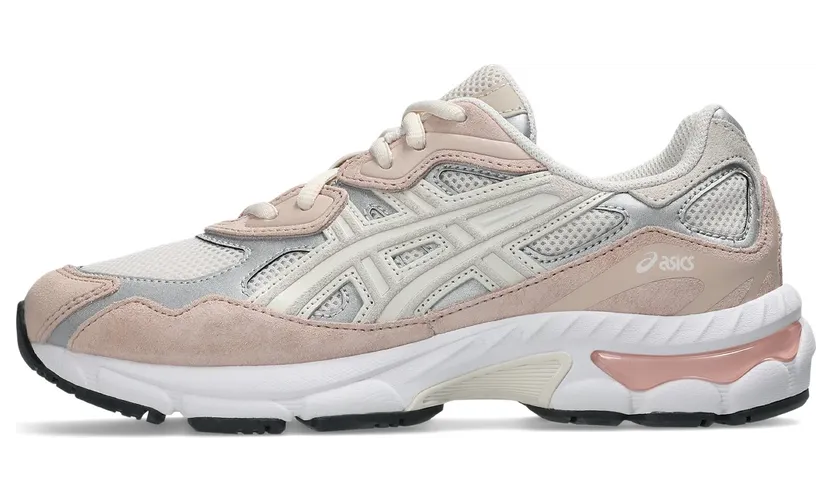 asics-gel-nyc 1204A175-700
