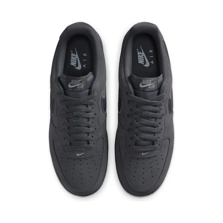 nike-air-force IQ0292-060