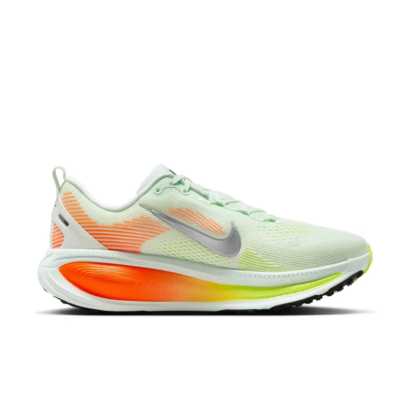 Nike Vomero 18 “Green” (HM6803-300)