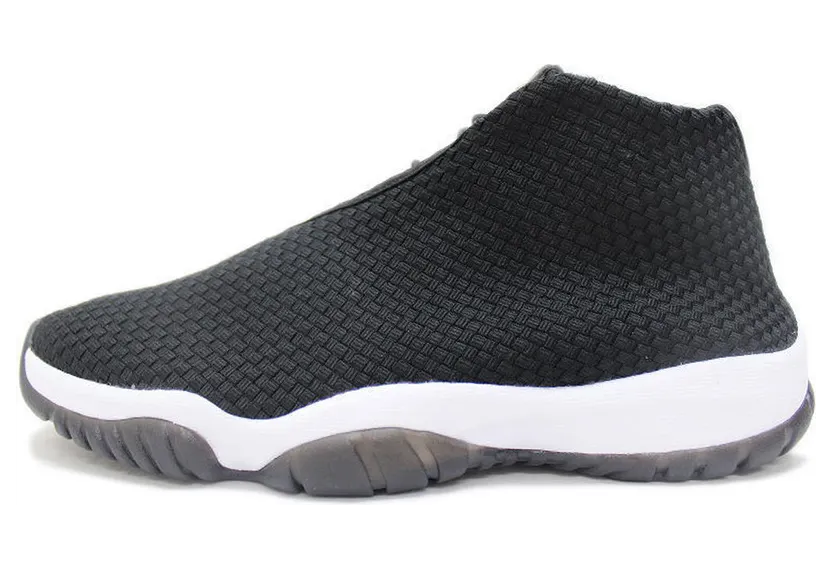 air-jordan-future 656503-010