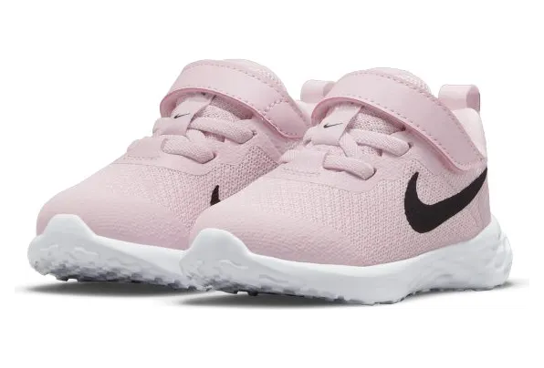 nike-revolution DD1094-608