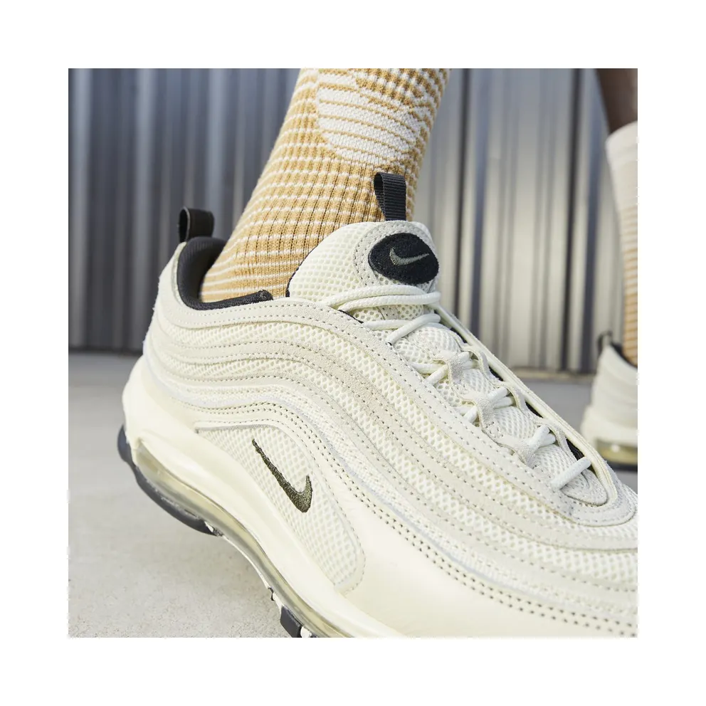 Nike Air Max 97 NB White (DV5451-100)