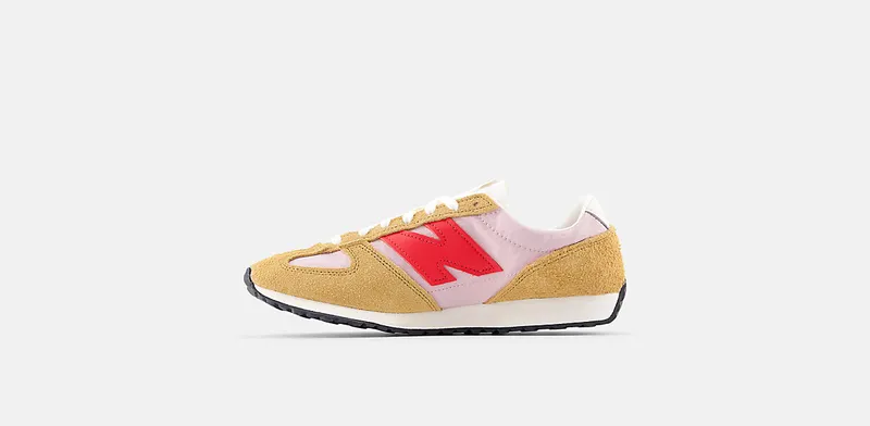New Balance 471 Great Plains (U471AC)