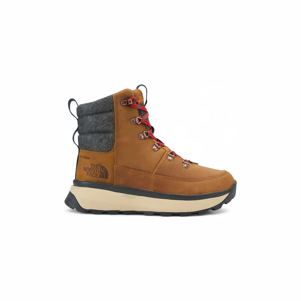 the-north-face-sneaker NF0A8A9M8O11