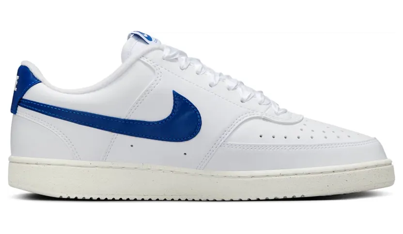 nike-court HV5246-101