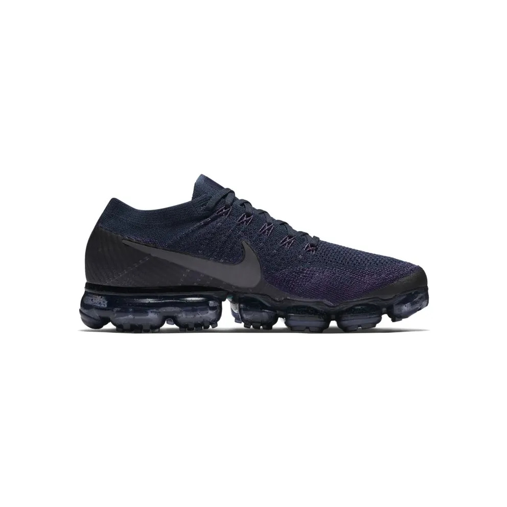 Nike Air VaporMax College Navy Night Purple College Navy/Night Purple-Clear Jade-Dark Grey (899473-402)