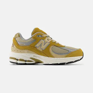 New Balance 2002R Great Plains Incense (GC2002CE)