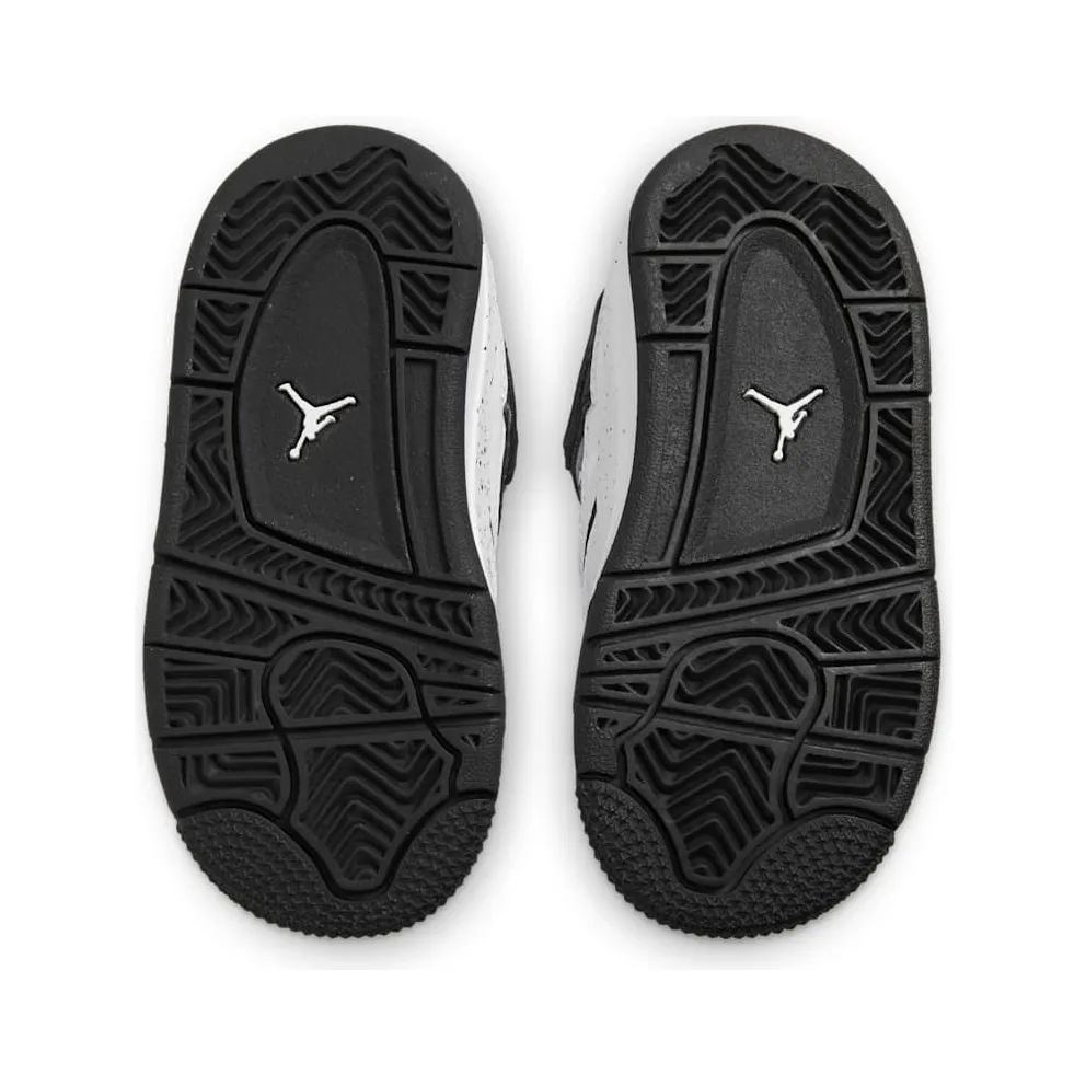 Jordan 4 Retro SE DIY (TD) (DC4102-100)