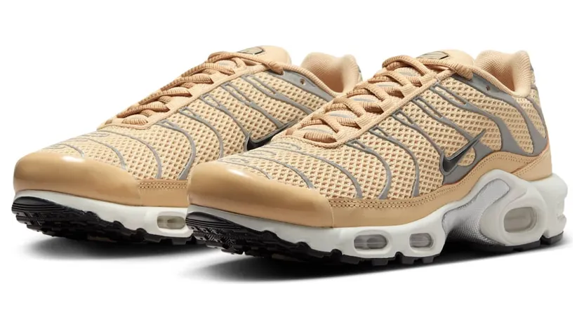 nike-air-max FV8480-200