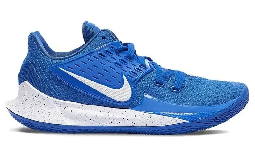 Nike Kyrie Low 2 TB Racer Blue (CN9827-404)