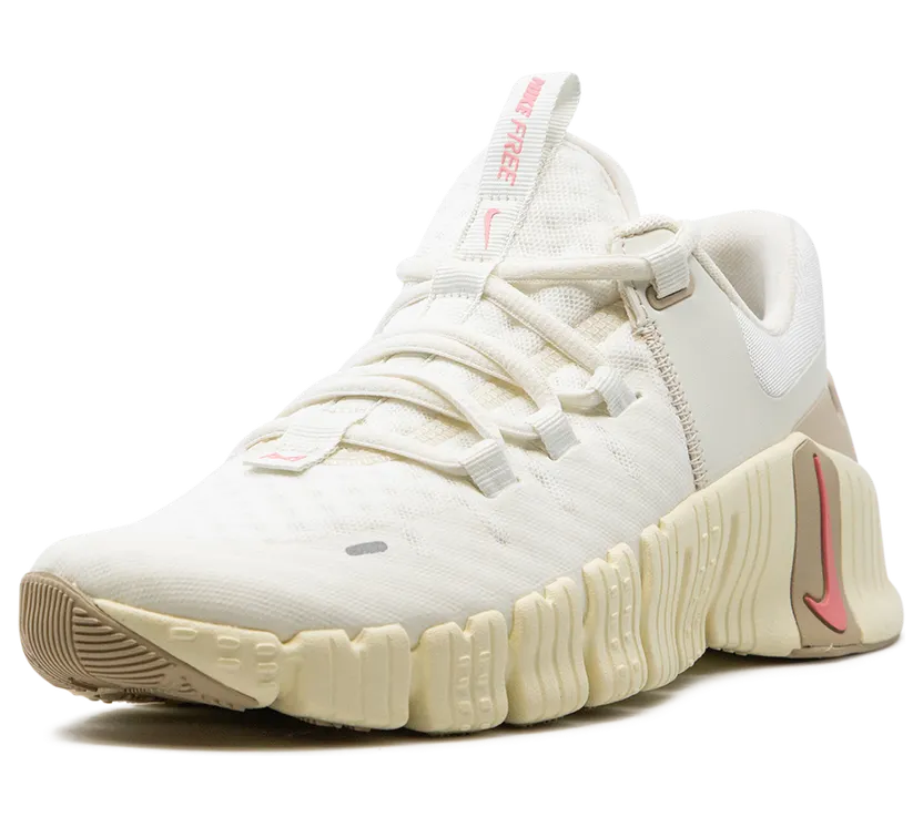 nike-free DV3950-100