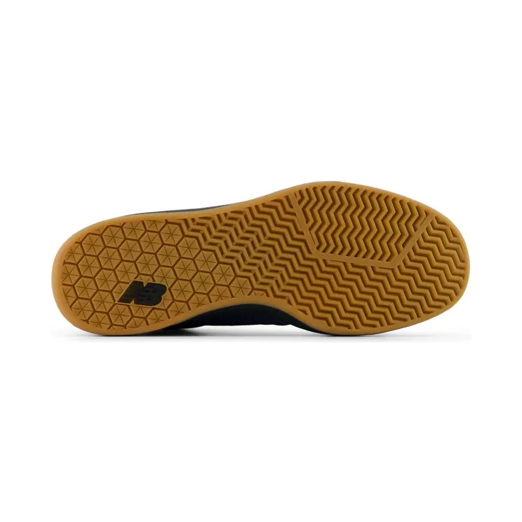 new-balance-numeric UN440HNN