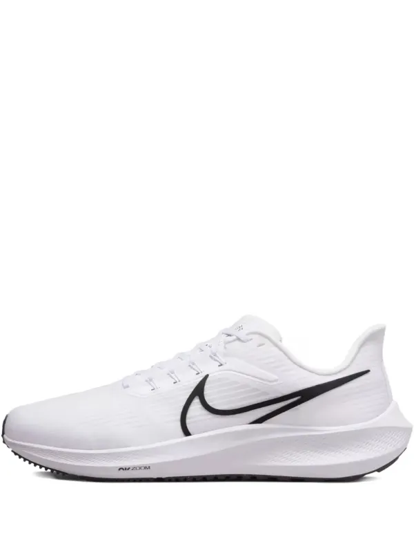 Nike Air Zoom Pegasus 39 – White (DM0164)