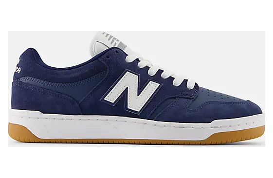 New Balance Numeric 480 NM480PRO