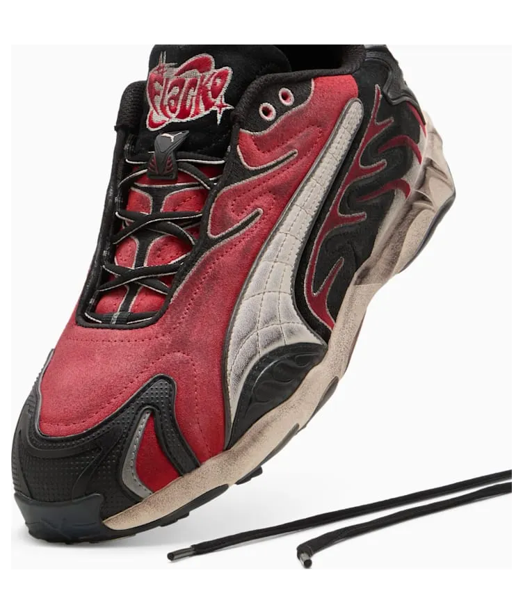puma-inhale 402453-01