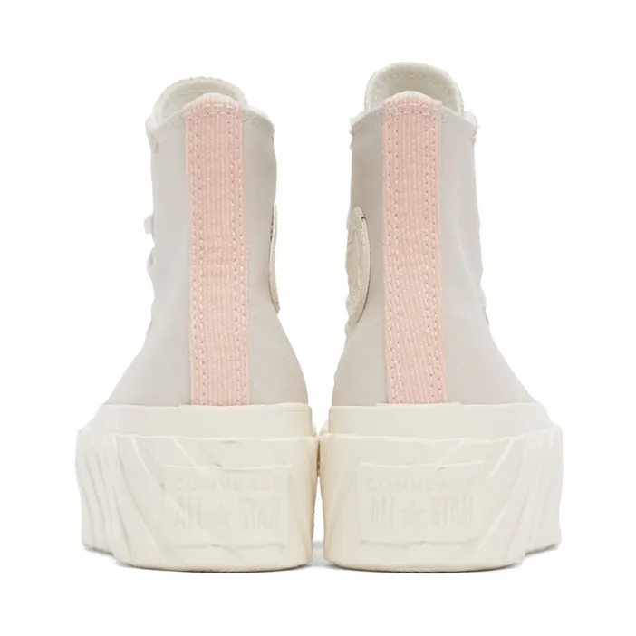 converse-chuck-taylor-all-star 572953C