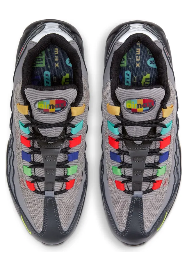 nike-air-max DD1502-001