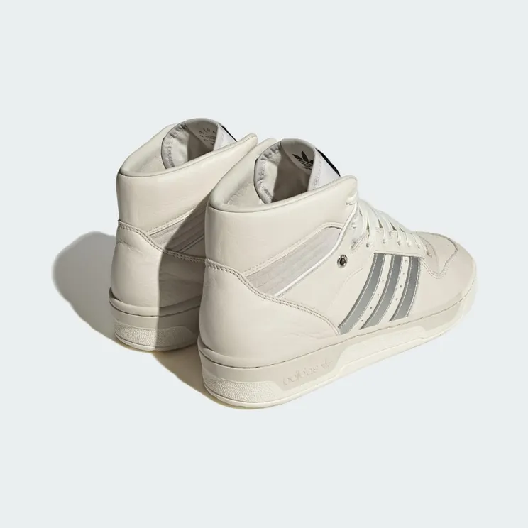 adidas-consortium IF0602