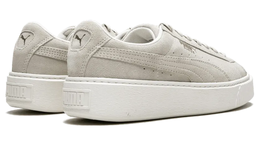 puma-suede 365866-02