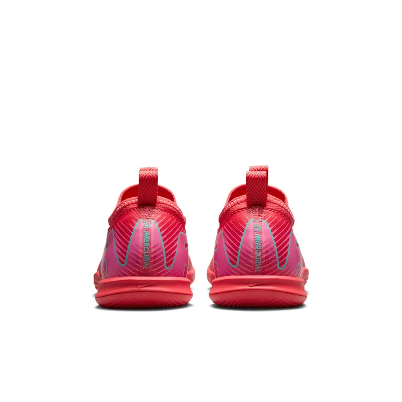 Nike Mercurial Vapor 16 Academy IC Mad Energy Pack (FQ8411-800)