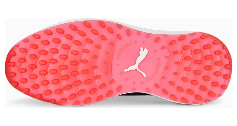 puma-ignite 376077-04