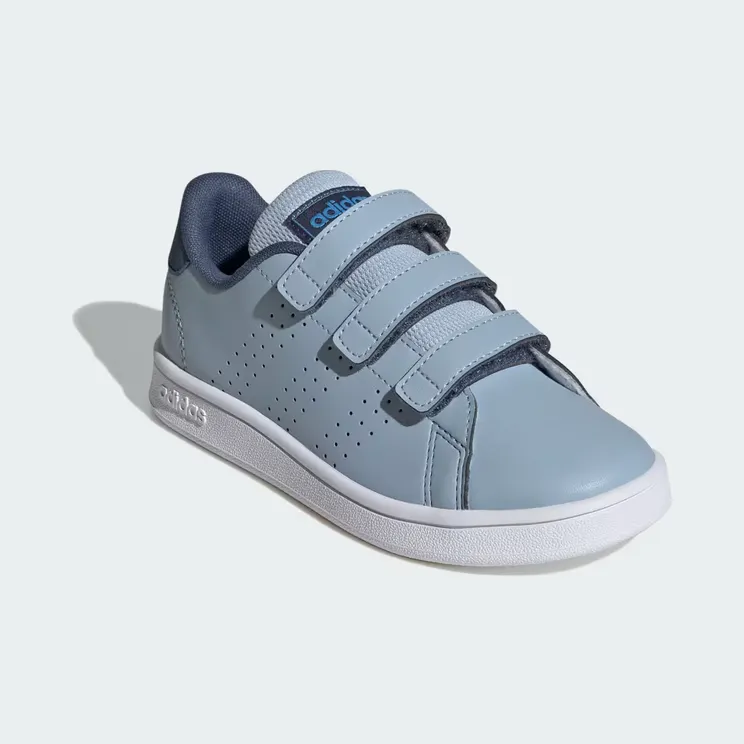 adidas-advantage ID5292