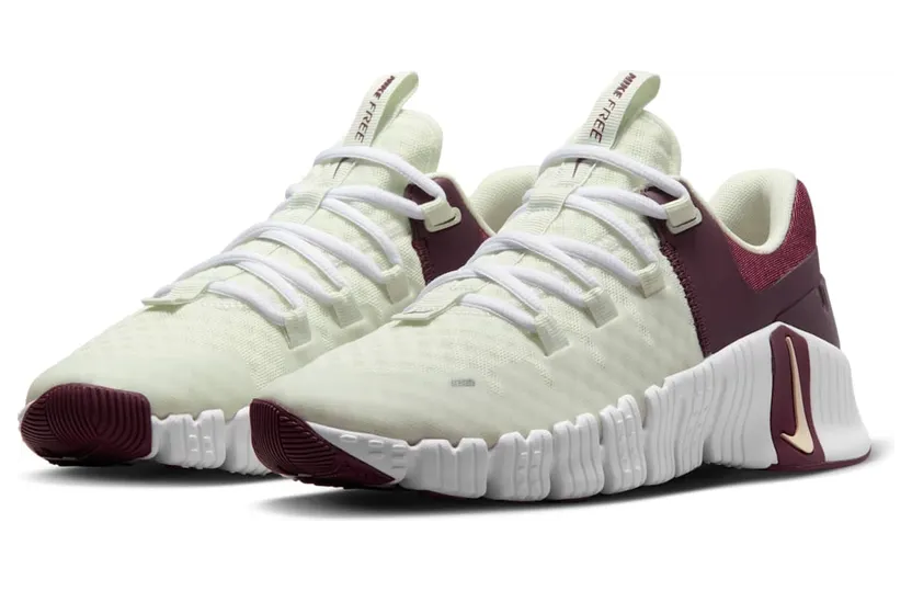 nike-free FN7099-020