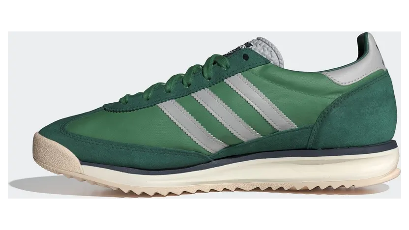 adidas-sl IH8016