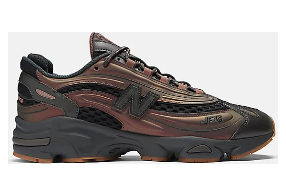 New Balance Fresh M1000JF1