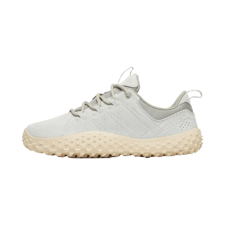 Merrell Wrapt “Angelite” (J008648)