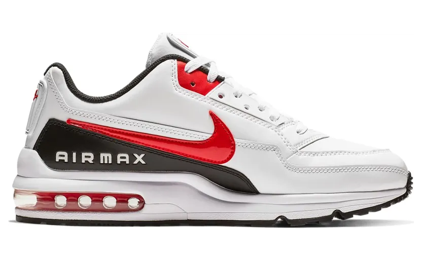 nike-air-max BV1171-100