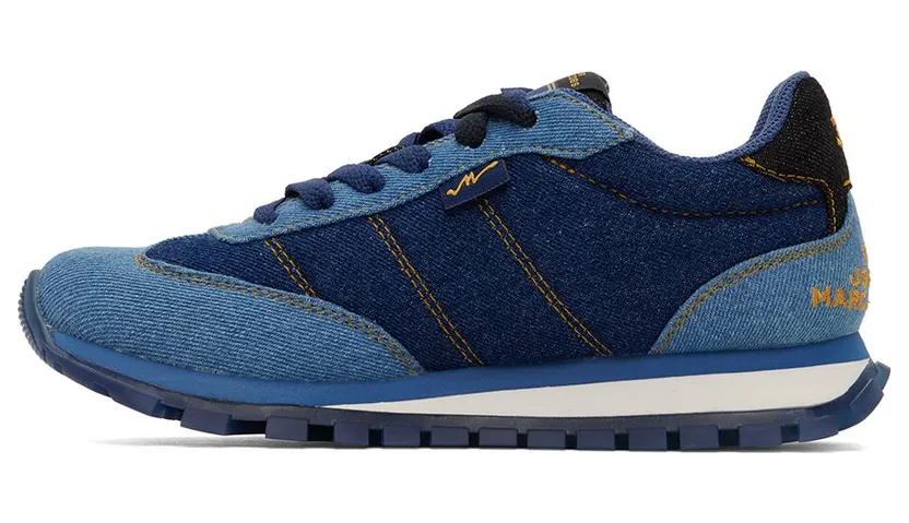 marc-jacobs-sneaker M9002342