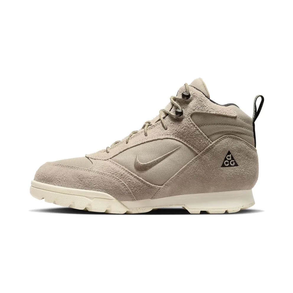 Nike ACG Torre Mid Waterproof Khaki (FD0212-201)