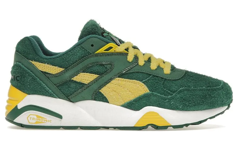 puma-r698 388658-01