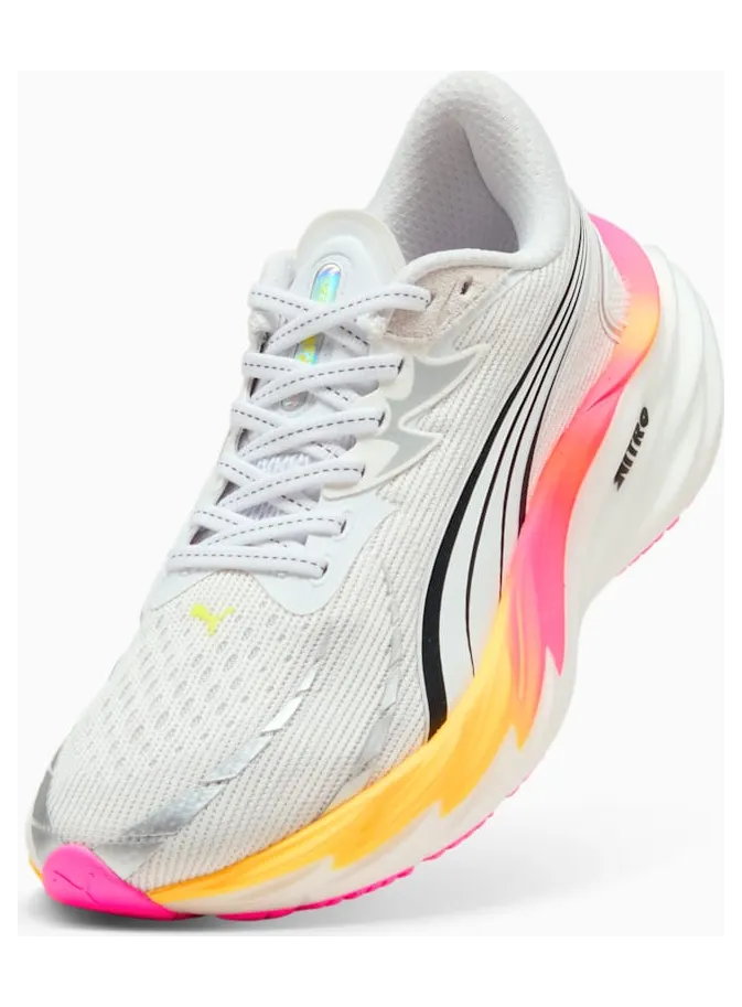 puma-velocity-nitro-4 311141-18